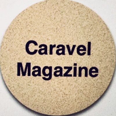 Caravel Magazine is an independent art, heritage, and culture digital magazine that provides a window to explore the richness of Middle Eastern and North African creativity. #caravelmagazine #art #culture #heritageproject #heritagearchitecture #heritageprotection #poetry #music