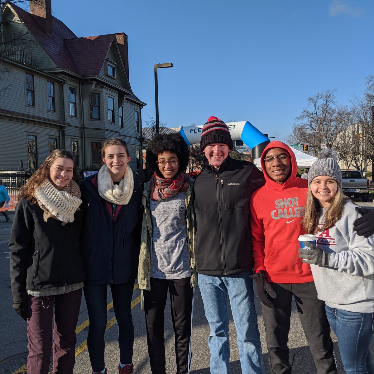 Dawn Cole, NBCT tweet media