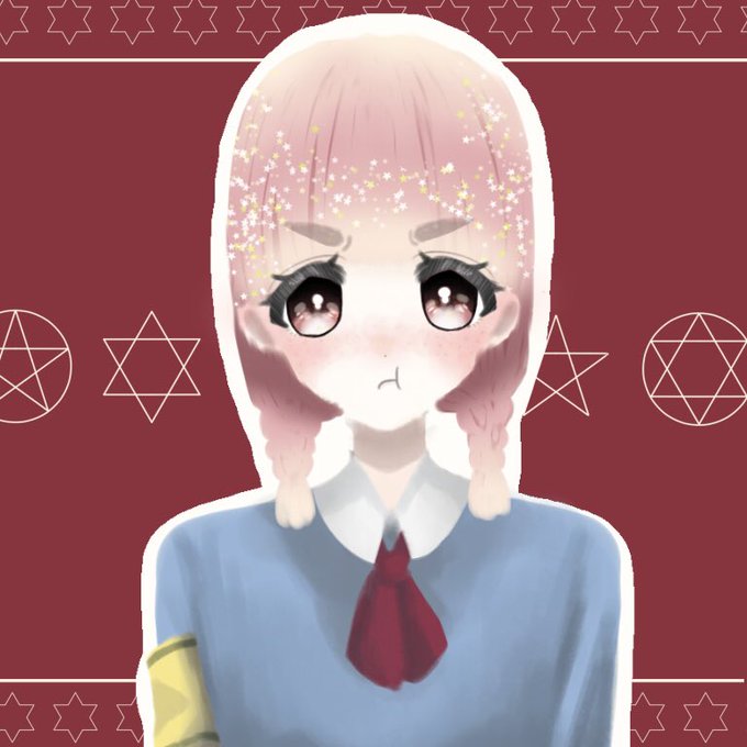 21時間のtwitterイラスト検索結果 古い順