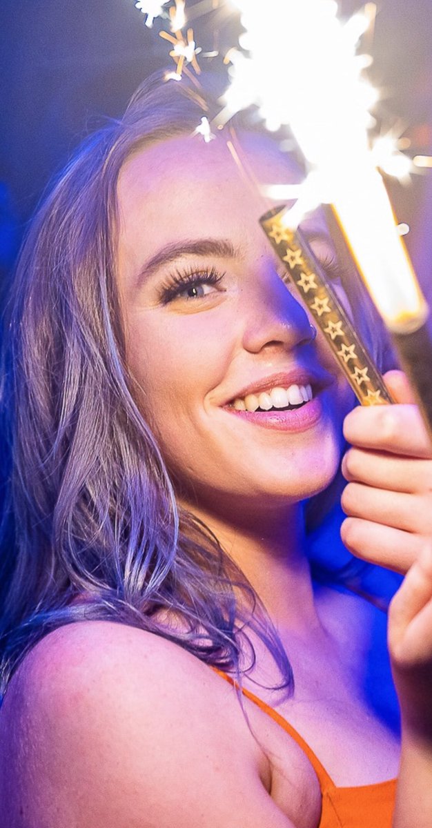 UndergroundVIP's tweet image. This is .. UG Saturdays🧡

GET ON THE GUESTLIST: 
guestie.co/underground

BOOTHS SOLD OUT // 🧡
DRINKS FROM £2 // 🧡
@djryanbdundee  // 🧡