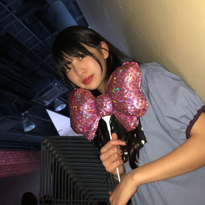 Twitterのコスプレ画像19