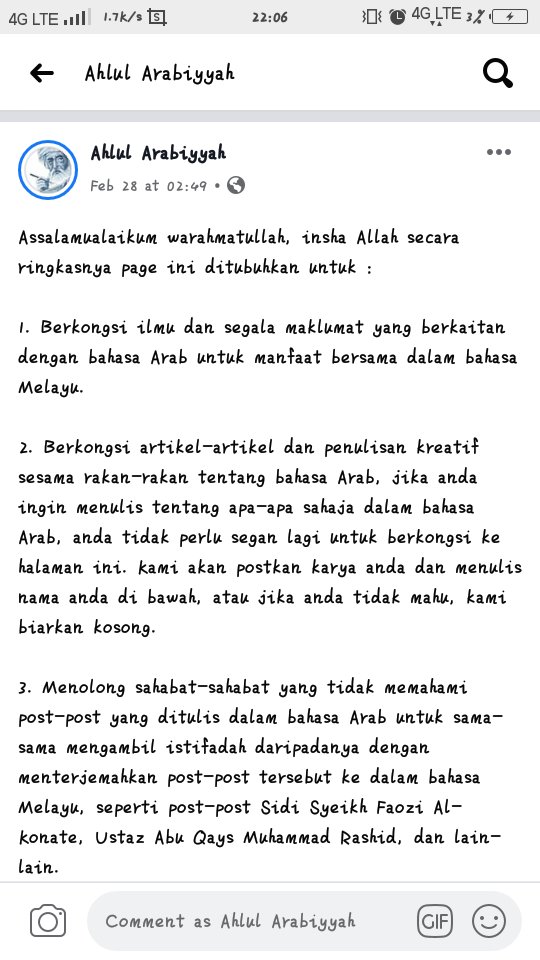Pdf Keberkesanan Bimbingan Rakan Sebaya Terhadap Penguasaan Perbendaharaan Kosa Kata Bahasa Arab Dalam Kalangan Pelajar Tingkatan Empat