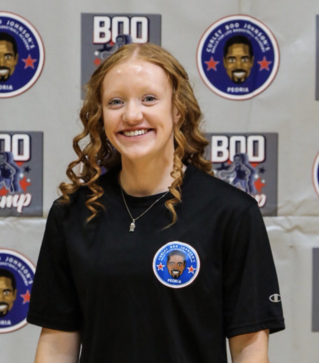 BooCurley's tweet photo. Congratulations to @baumanbrinlee Class 1A IBCA 3rd Team All State. @HoppOlivia  Class1A IBCA Special Mention All State. @haley_wallace15 Class 1A 2nd Team All State.  @NicholsLexi Class 1A Special Mention All State. https://t.co/ddmfi1U1R4