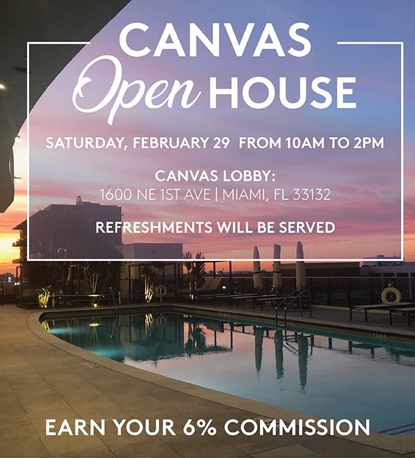 EvelynPLarin's tweet photo. #openhouse #today #canvasmiami #whyrent just a block away #metromover #scooters #cityscooters #scootershare #miami #realtor #evelynperezlarin #miamitrolley #metrorail #citybus #urbanliving #luxuryurbanliving #miamiheat #sunnymiami 🚲 🚶♀️ 🛴 🚞 🚌 https://t.co/lTFzNEegGd