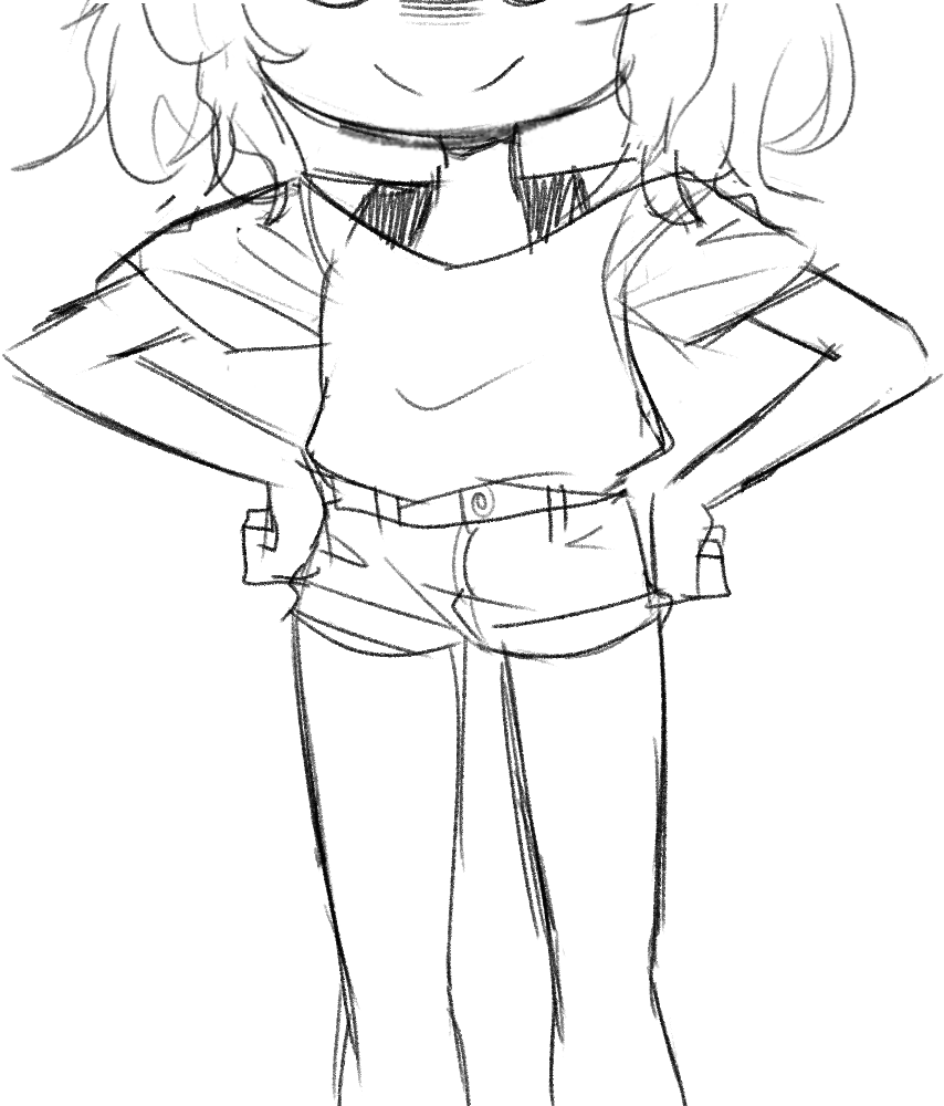 NariVtuber's tweet photo. https://t.co/Rj25svMXQj