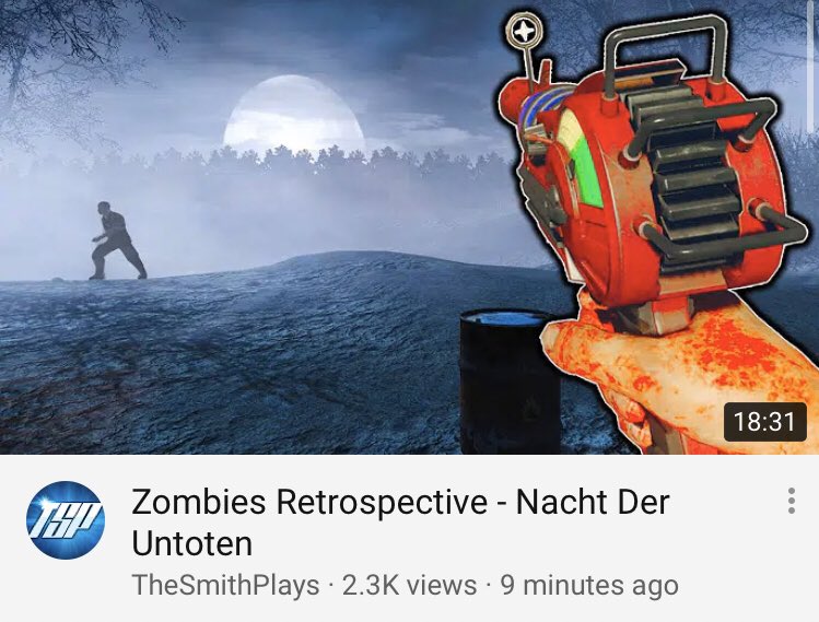 Patrick Smith tweet media