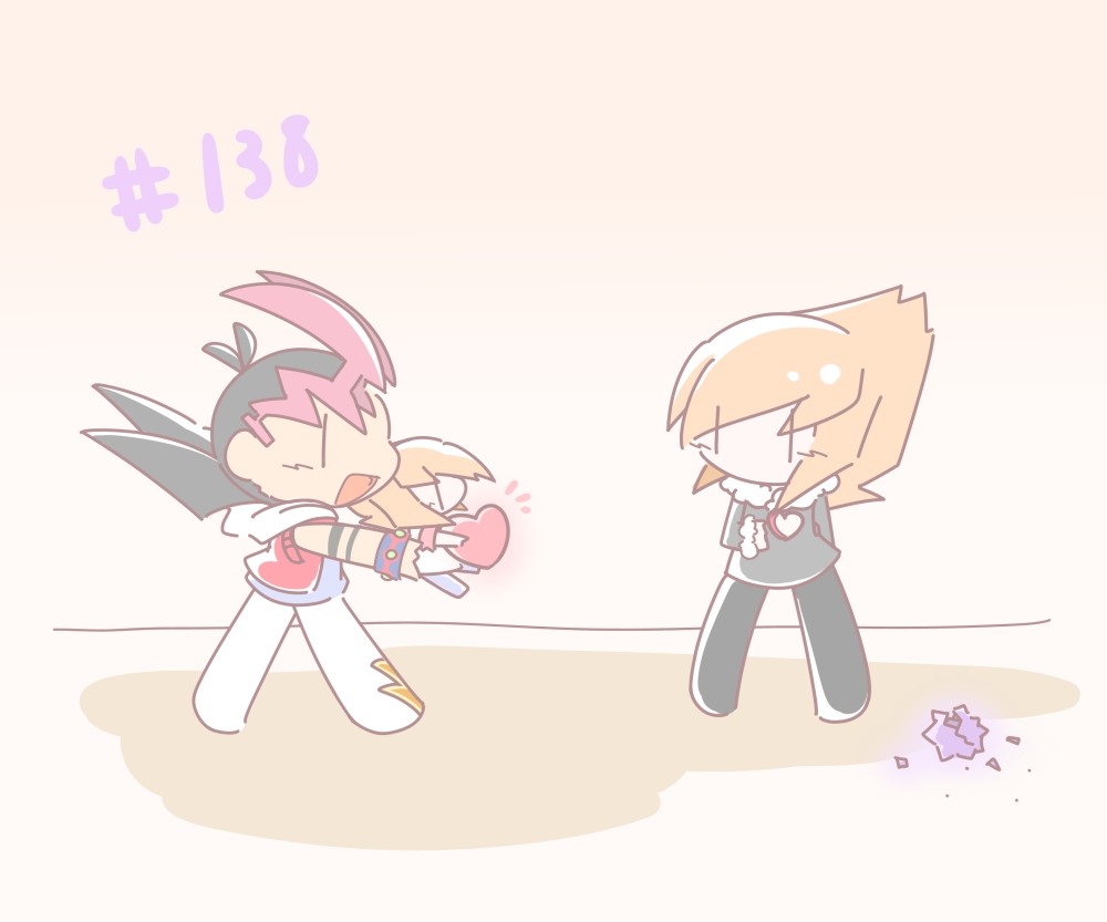 もふもふさん もふもふ (@mofu_49cm) / Posts / X