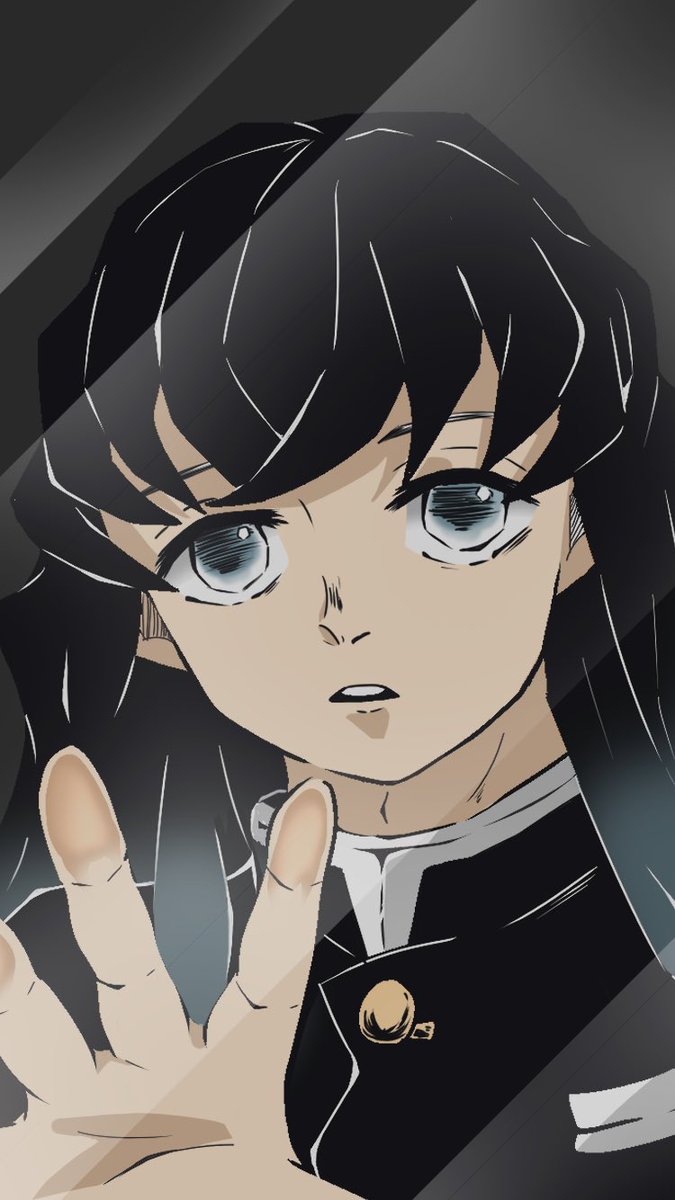 Twoucan 閉じ込めてみた の注目ツイート イラスト マンガ Twoucan 閉じ込めてみた の注目ツイート イラスト マンガ