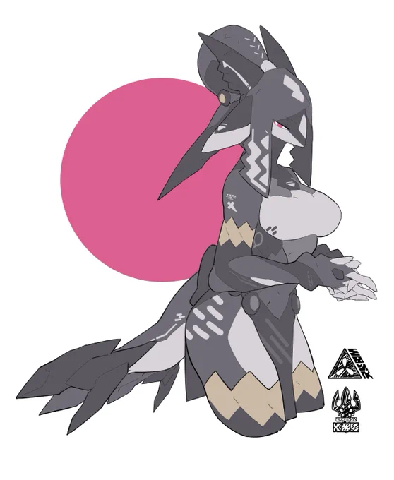宋 