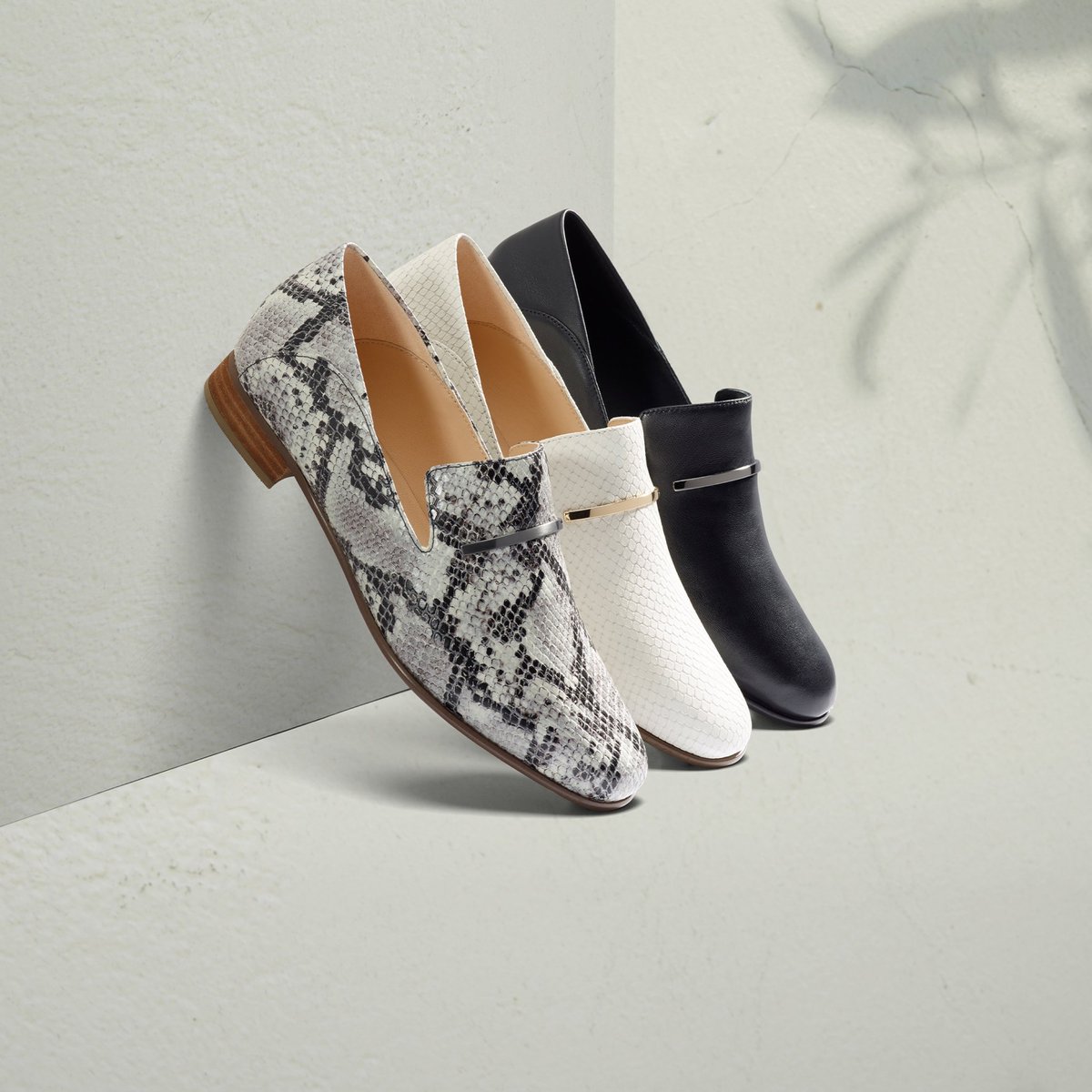 clarks ladies brown boots