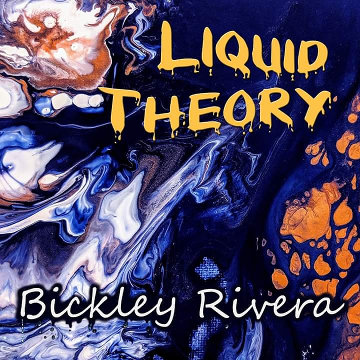 BickleyRivera's tweet photo. New ELECTRONIC single out!
📻 Title: Liquid Theory
Artist:Bickley Rivera
Label: Tropic Heat Music
BUY ON ITUNES, CDBABY AND MORE...
#newrelease #newmusic #electronicmusic #trancemusic #psychill #psybientmusic #ambientmusic #steelpan #relaxingmusic https://t.co/hli0Vbeom7