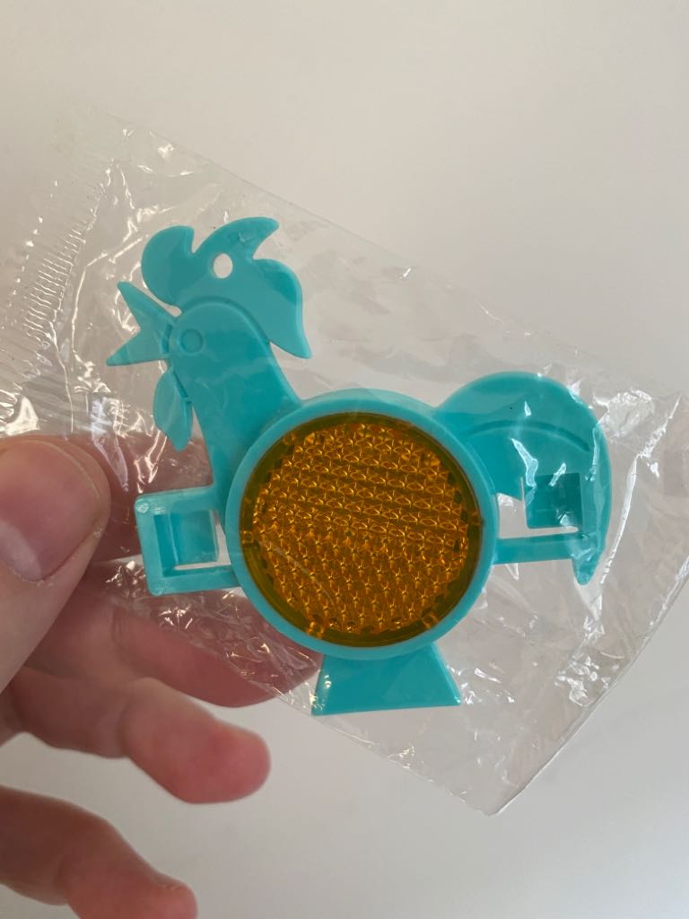 Stuart Ashen tweet media