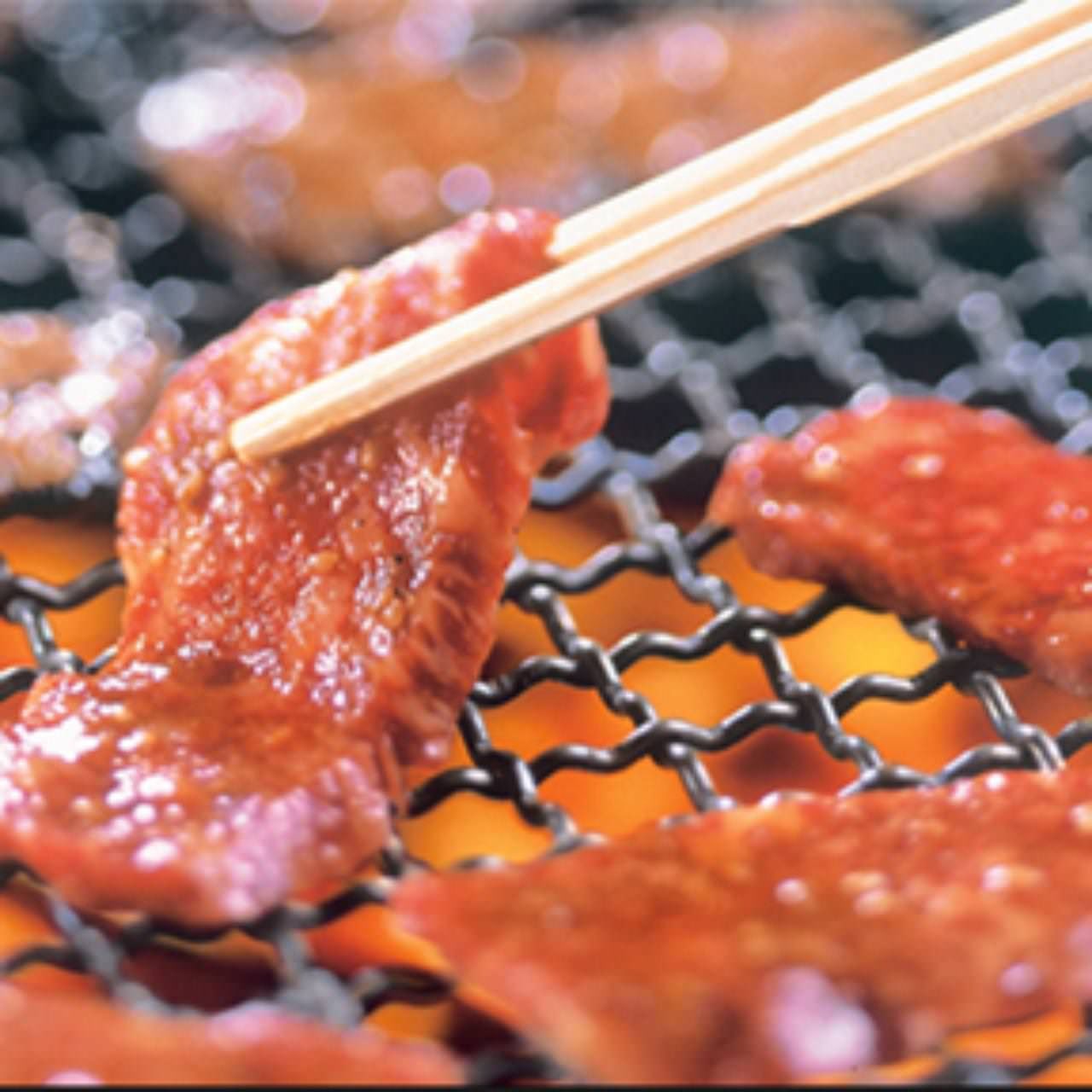 高画質 飯テロbot 手動 焼き肉焼いて 高画質 飯テロbot 手動 焼き肉焼いて
