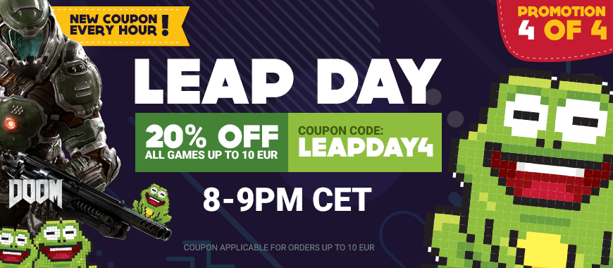 gamivo discount code r gamivo discount code r
