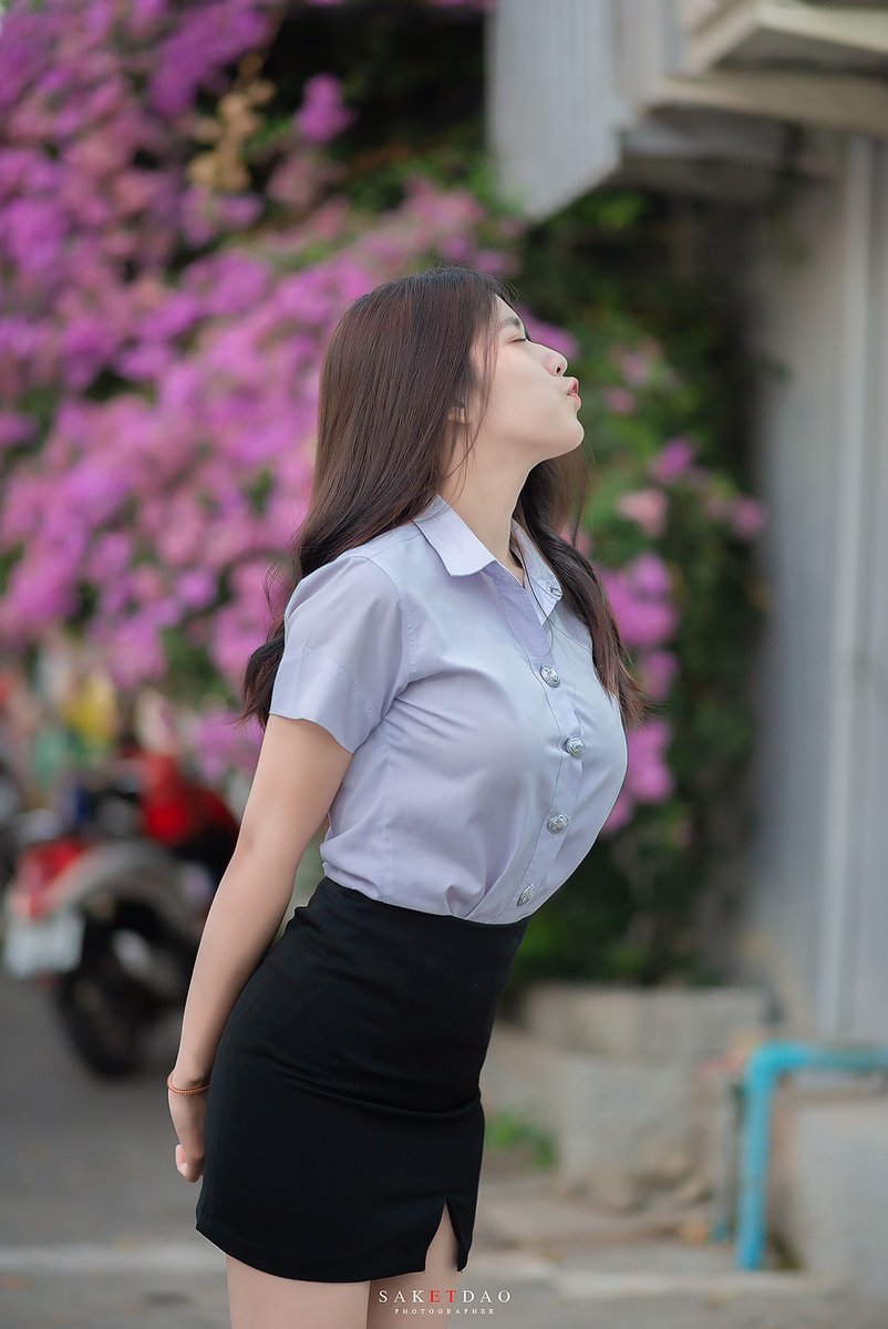 czzcl's tweet photo. #รับงานขอนแก่น
#ไซด์ไลน์ขอนแก่น
#หาคู่นอนขอนแก่น 
#ขายตัวขอนแก่น 
#ขอนแก่นนัดเย็ด
#ขอนแก่นรับงาน 
#สาวรับงานขอนแก่น

             นศ. รับงานเองค่ะ
ในเมืองขอนแก่น ราคา 1500/1น้ำ
รวมห้อง น่ารักนมใหญ่ บริการดีค่ะ
ตรงปกค่ะ ขอบคุณที่ใช้บริการค่ะ
           ID :   amy444999 https://t.co/P8deMCTSue