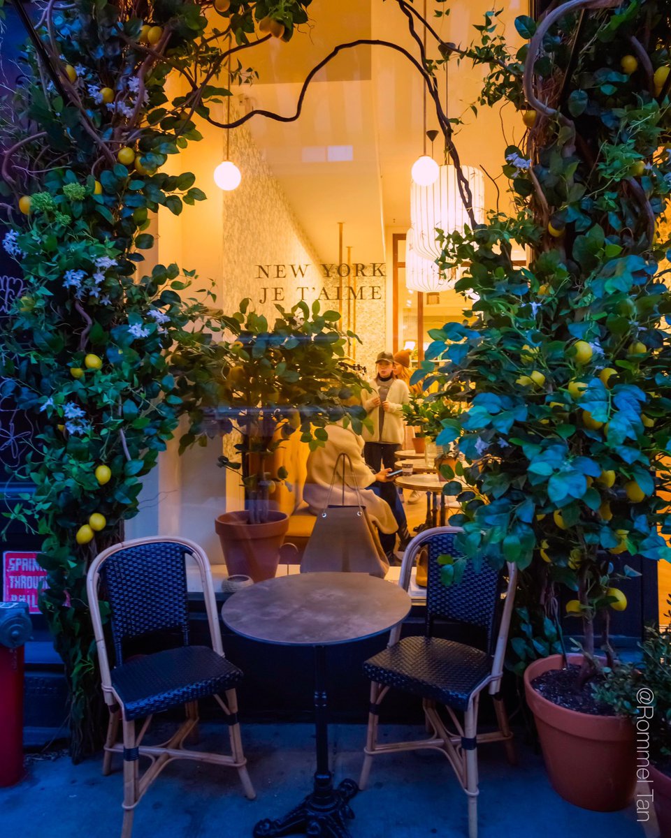 rtanphoto's tweet image. Early #springdecorations on this boring #winter at @SEZANE_PARIS , #NewYorkCity     
#spring #springiscoming #nyc #springflowers #lovespring #instaspring #sezane #newyork #sezanelovers #sezaneaddict  
#ilovenyc #timeoutnewyork #nycgo #paris #fashion @ThePhotoHour