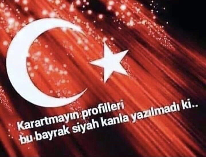 nisancahayat's tweet photo. #Uhut’ta H.Z Ömer
Ebusüfyan’a şöyle demişti
#Denk_değildir ölülerimiz
#Bizimkiler #Cennet’e
Sizinkiler ise Cehennem’e
Kaldır başını Türkiye’m 🇹🇷 https://t.co/vLTEt4S0uJ