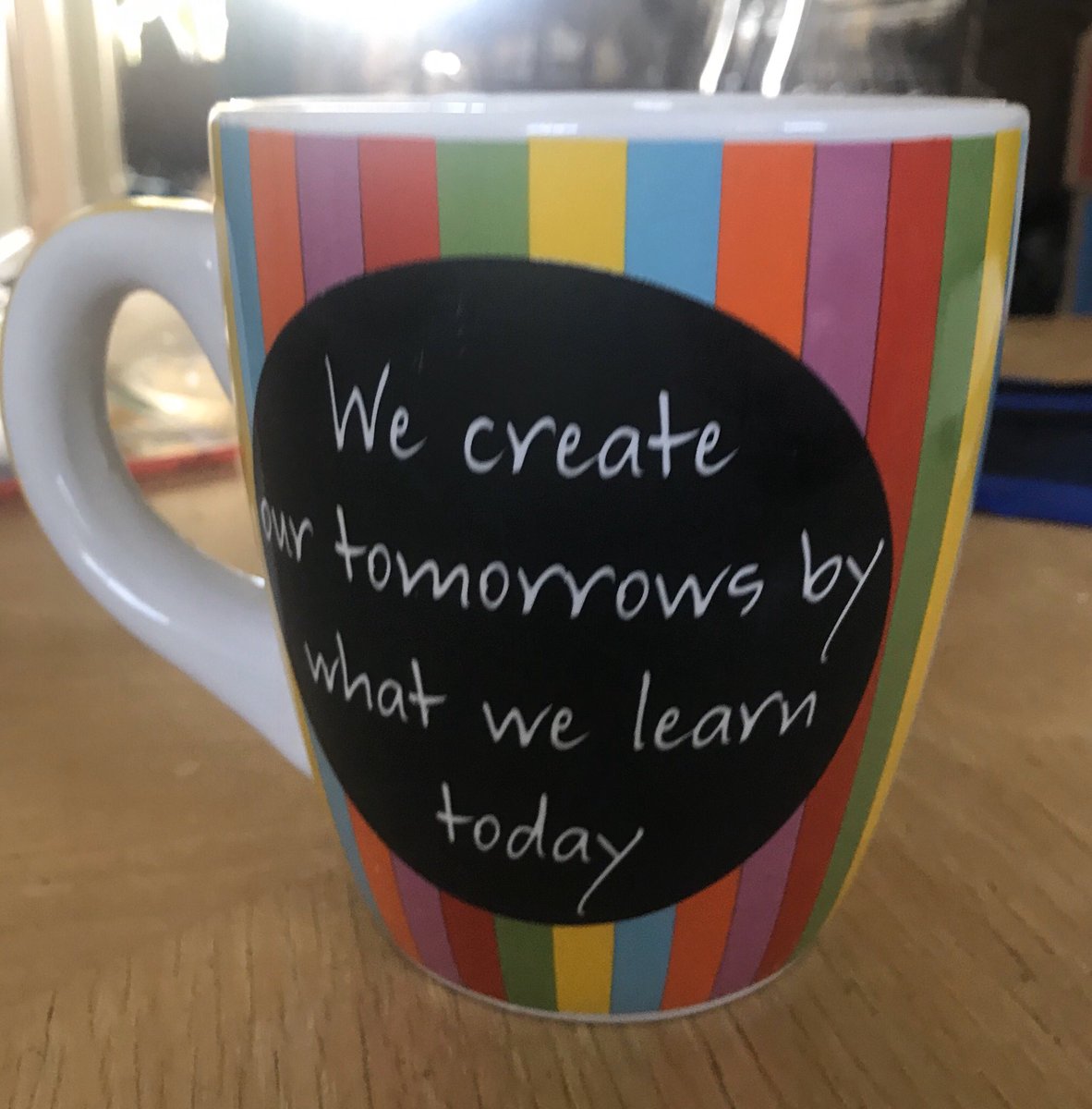 Lasher 105 tweet media