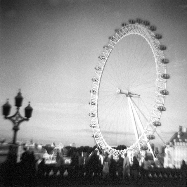 TheLightFactory's tweet image. Print Madness, our flash fundraiser, is underway. Score a $100 print from local photographers like @byron_baldwin. Visit the bio link to learn more. ift.tt/2Tqr8tN