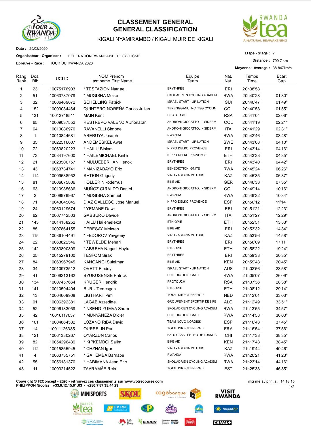 ER8wgM3XYAA0vN1?format=jpg&name=large