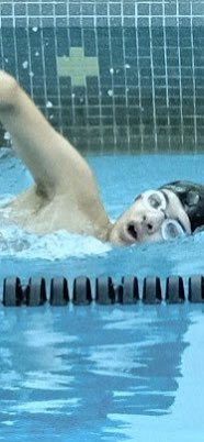 Special shoutout the WB swimmers, Ryan and Vardhin, who swam exceptionally well over the swim season, dropping personal times. <a href="/ghill5123/">Gerald Hill, Ph.D.</a> <a href="/WBHSLakerUpdate/">WBHS Laker Update</a> <a href="/wbloomfieldschl/">wbloomfieldschl⚓️</a> <a href="/therealepap/">Eric Pierce</a> <a href="/WBHSLeadership/">WBHS Student Leadership</a>
