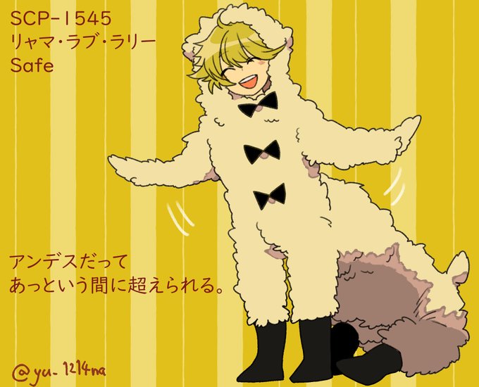 Scpのtwitterイラスト検索結果 古い順 Scpのtwitterイラスト検索結果 古い順