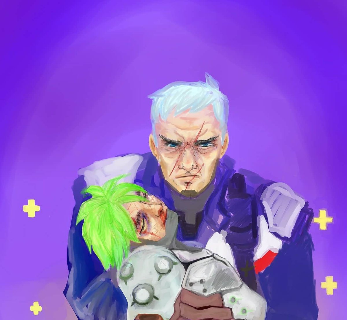 _6king9's tweet image. 💕

#soldier76 
#soldier76overwatch 
#soldier76fanart 
#jackmorrison 
#genji 
#genjioverwatch 
#genjifanart
#genjishimada 
#genji76 
#genjixsoldier 
#overwatch 
#ow 
#overwatch_arts 
#overwatchart 
#king 
#6king9