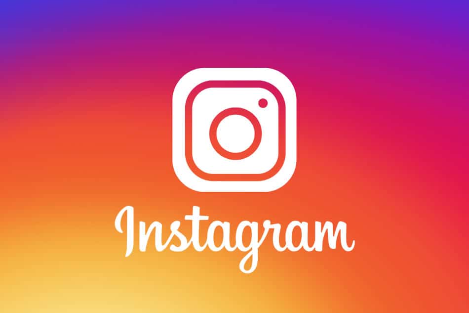 webfrancelive's tweet photo. Comment développer une stratégie Instagram réussie https://t.co/KFptLrXcgW #insta https://t.co/9NZE24b7Gi