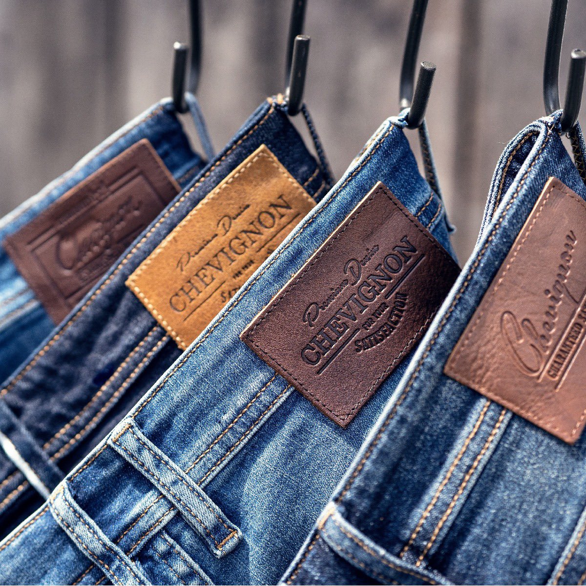 Chevignon no Twitter: "Jeans Chevignon | Nuevos detalles, lavados tendencias nuestras físicas y tienda online. ¡Te https://t.co/xQTAInkk9y https://t.co/KUm4bXCm3l" / Twitter
