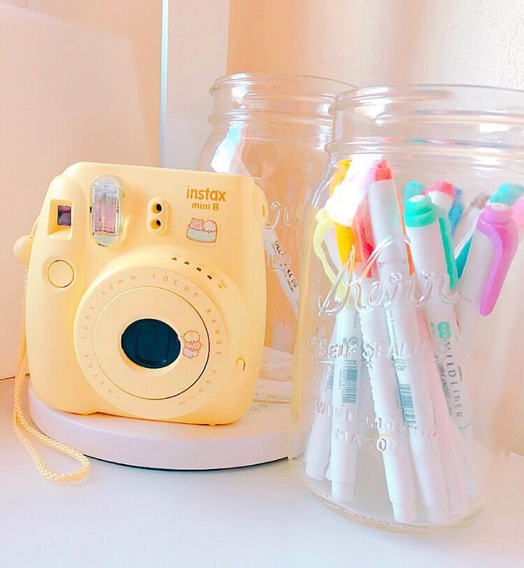 🌻🌻🌻💛💛💛