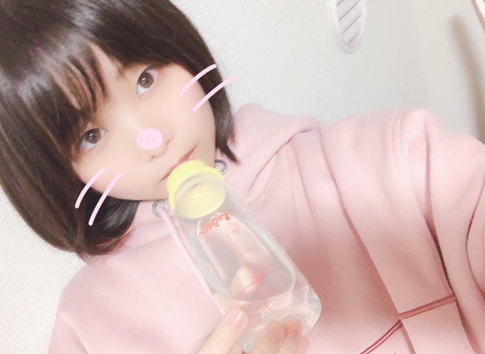 コスプレイヤーくろねこのTwitter画像27