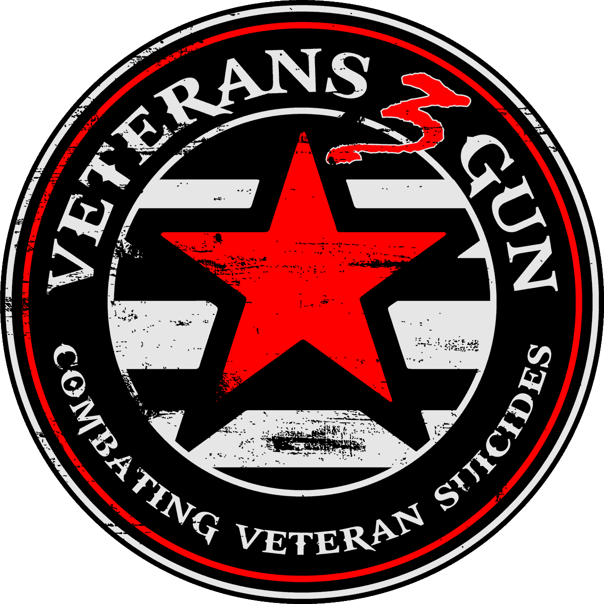 Veterans3Gun's tweet photo. Come out and support Veterans 3 Gun for GSSF March 20, 21, 22 @ RBGC in Dawsonville, Ga. https://t.co/jQB4gswu0G