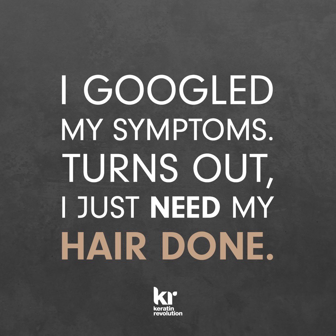 Yep 🤣