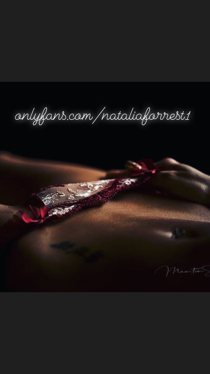 NataliaForrest1's tweet photo. Saturday Special!! 40% OFF!!
ππΌππΌππΌππΌππΌππΌππΌ
https://t.co/IHEUwPGTKL #DONTMISSOUT
#ORDER YOUR #CUSTOMVIDEO #TODAY #342OFFER nataliaforrest@live.com THEMED/FETISHES COVERED!!π¦π¦π¦ https://t.co/3Qyqzgg6FU