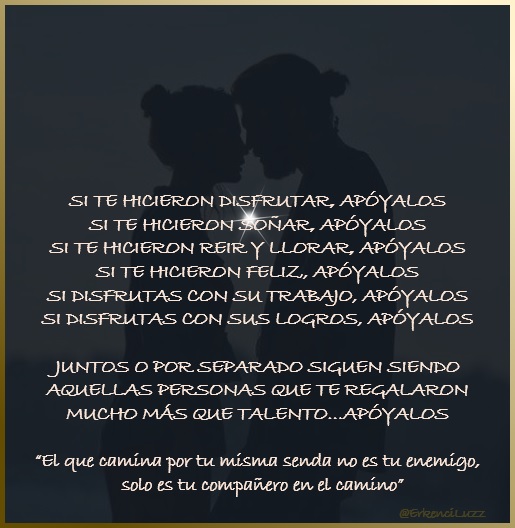 ErkenciLuz 🌟 tweet media