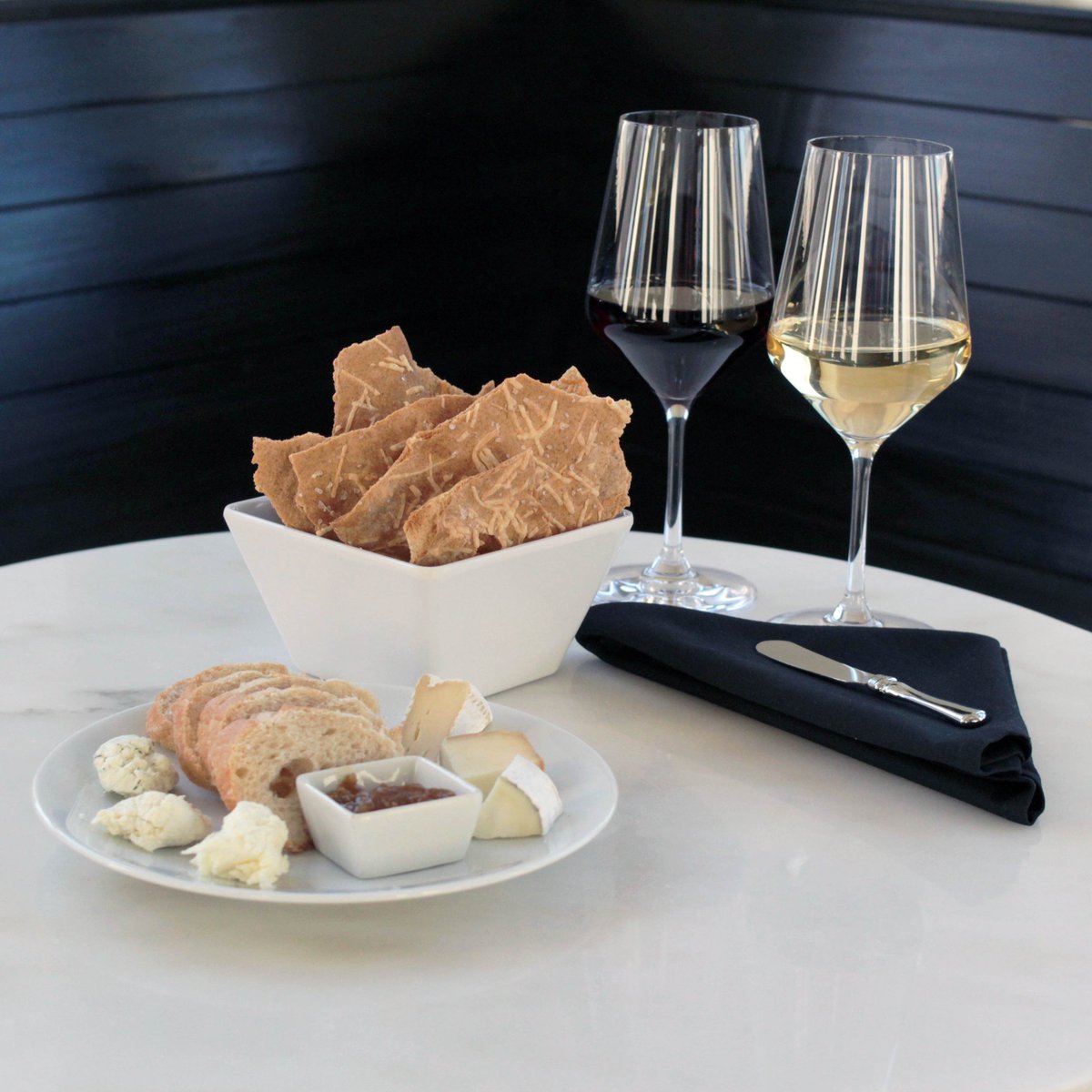 AmigoniWinery's tweet photo. Weekends are for wine.
#wineweekend #PourMeAmigoni #thingstodokc #KCwinery # #drinklocalkc https://t.co/2FUuV7h8XD