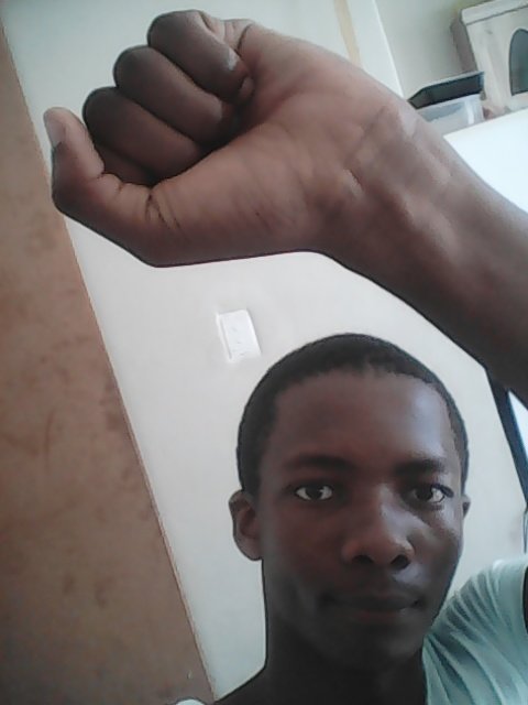 One Arm for pirates, if they win,it'll =2 Arms.#Up the Bucks