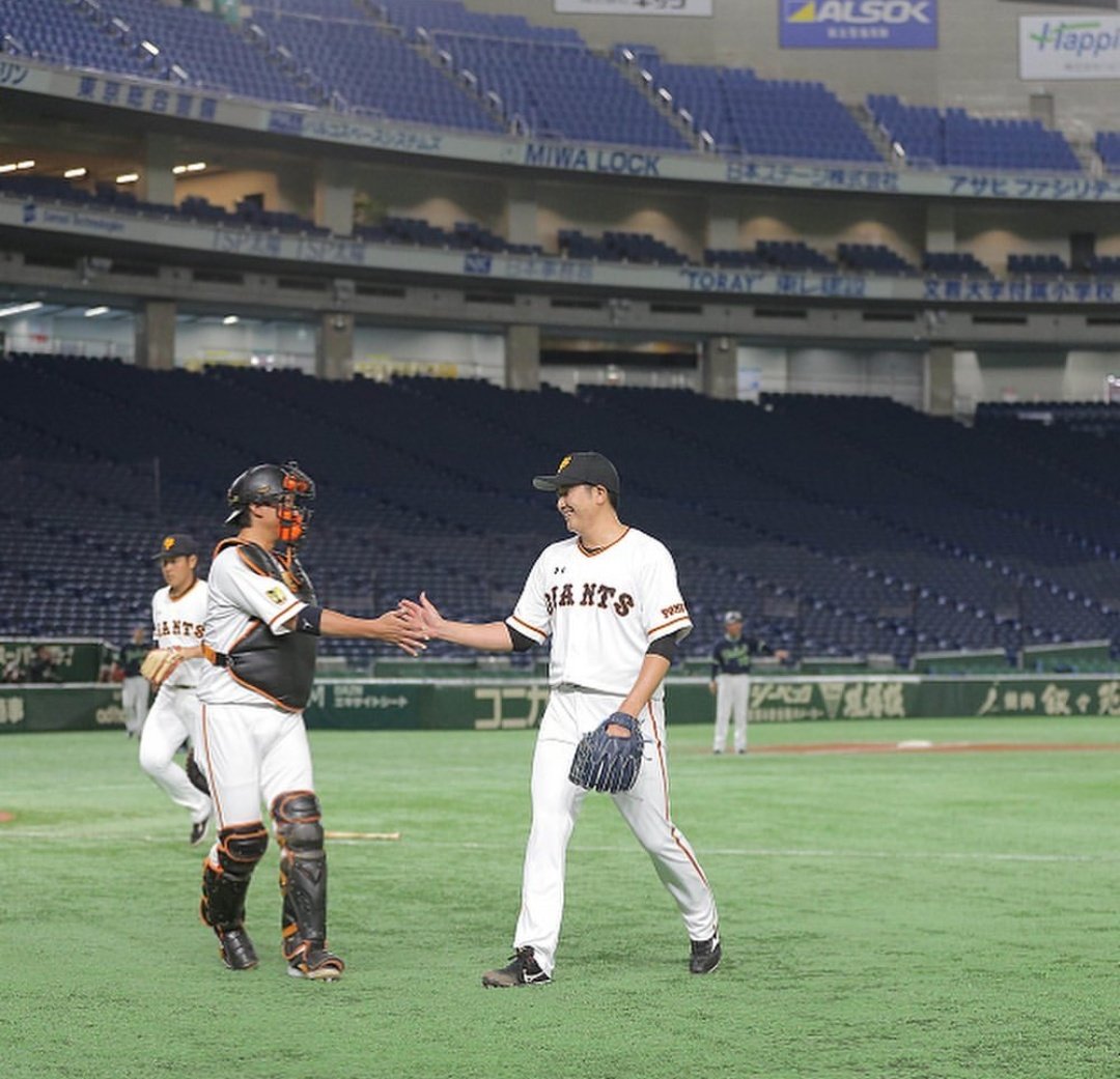 バッテリー 観客 のyahoo 検索 リアルタイム Twitter ツイッター をリアルタイム検索