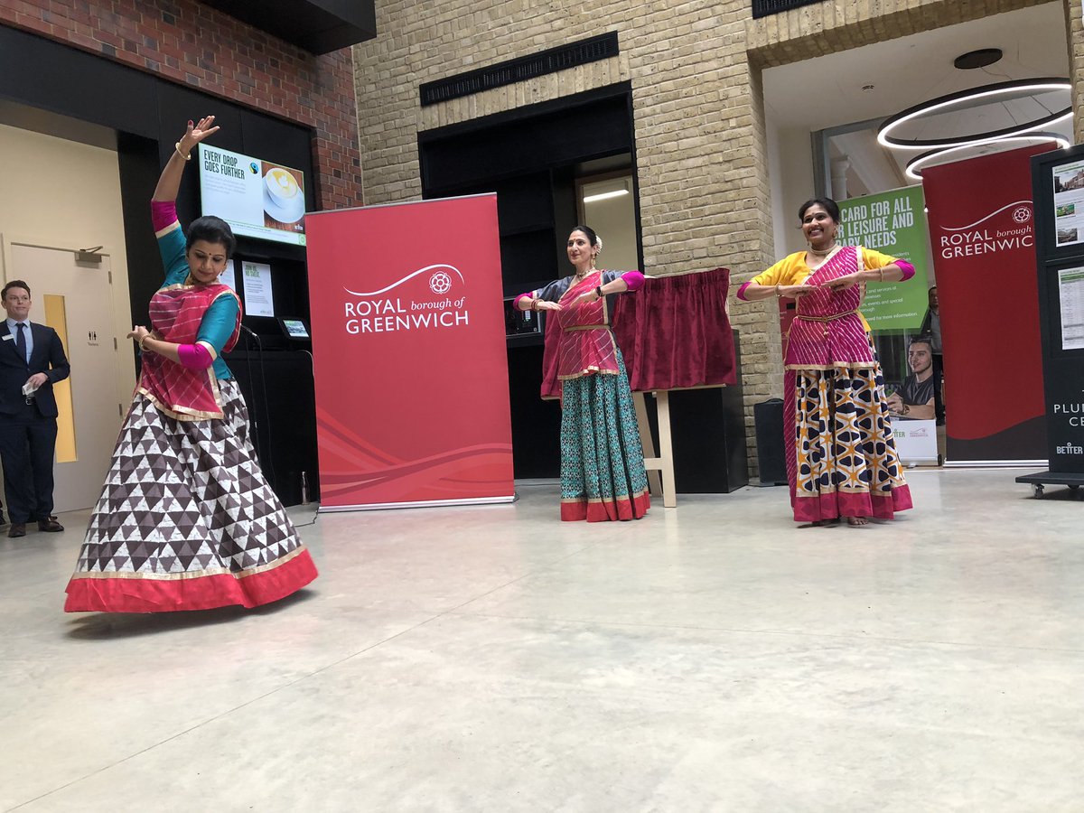 Dan Thorpe tweet media