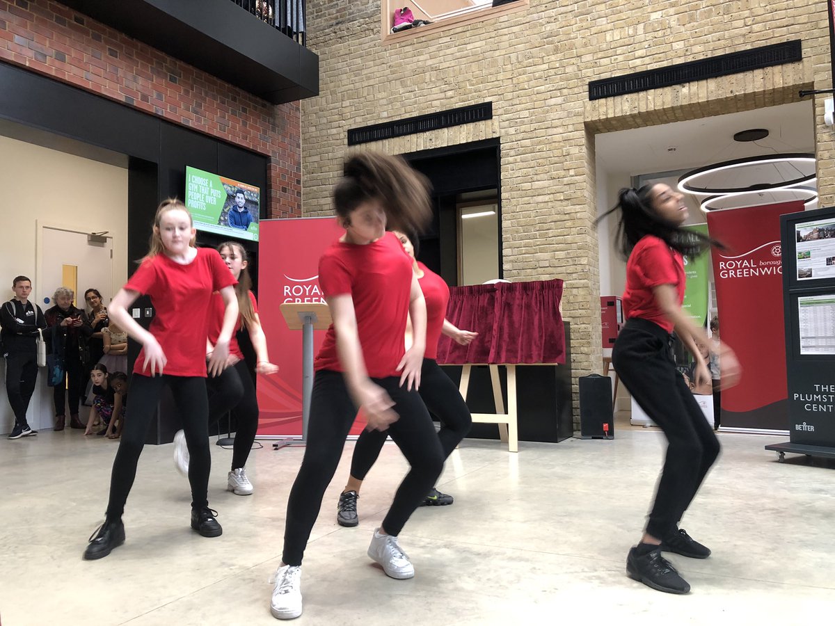 Dan Thorpe tweet media