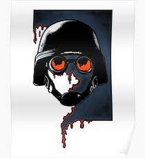 JordanThermite's tweet image. ▹Jordan "Thermite" Trace◃

▹#R6RP/#RainbowSixRP/#MVRP◃
▹18+ only◃
▹semi-detailed◃
▹new to character and verse◃
▹own version of thermite◃
▹one year of rp experience◃
▹writing is a bit off◃
▹lewd/non-lewd◃
▹ships with Chem◃
▹multi-ship◃

▹more below soon◃