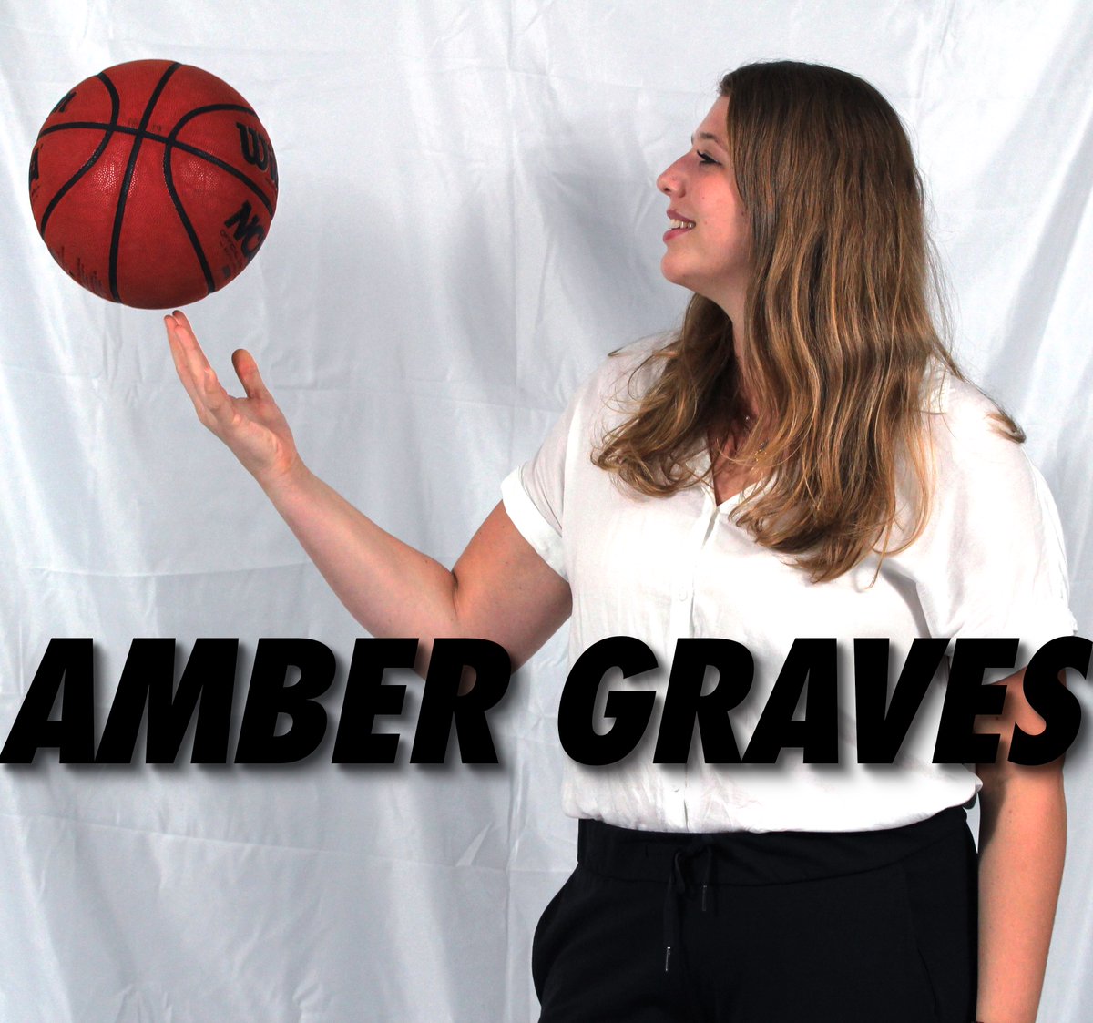 BrandeisWBB's tweet image. SENIOR DAY. GAME DAY. 

🆚 NYU
📍 Red Auerbach Arena @BrandeisU 
⏰ 1:00 PM
💻 brandeisjudges.com/sports/wbkb/st…
📊 brandeisjudges.com/sports/wbkb/20…