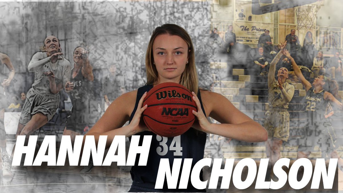 BrandeisWBB's tweet image. SENIOR DAY. GAME DAY. 

🆚 NYU
📍 Red Auerbach Arena @BrandeisU 
⏰ 1:00 PM
💻 brandeisjudges.com/sports/wbkb/st…
📊 brandeisjudges.com/sports/wbkb/20…