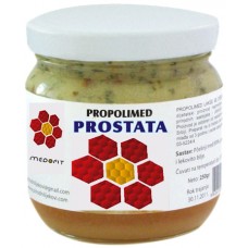 Medofit's tweet photo. Uvećanje prostate najčešće se javlja kod muškaraca posle navršene 45-e godine života  i uglavnom se radi o dobroćudnom uvećanju prostate. 
#prostatalečenje #prirodnilekzaprostatu @Medofit https://t.co/9TN7mNxe5Y