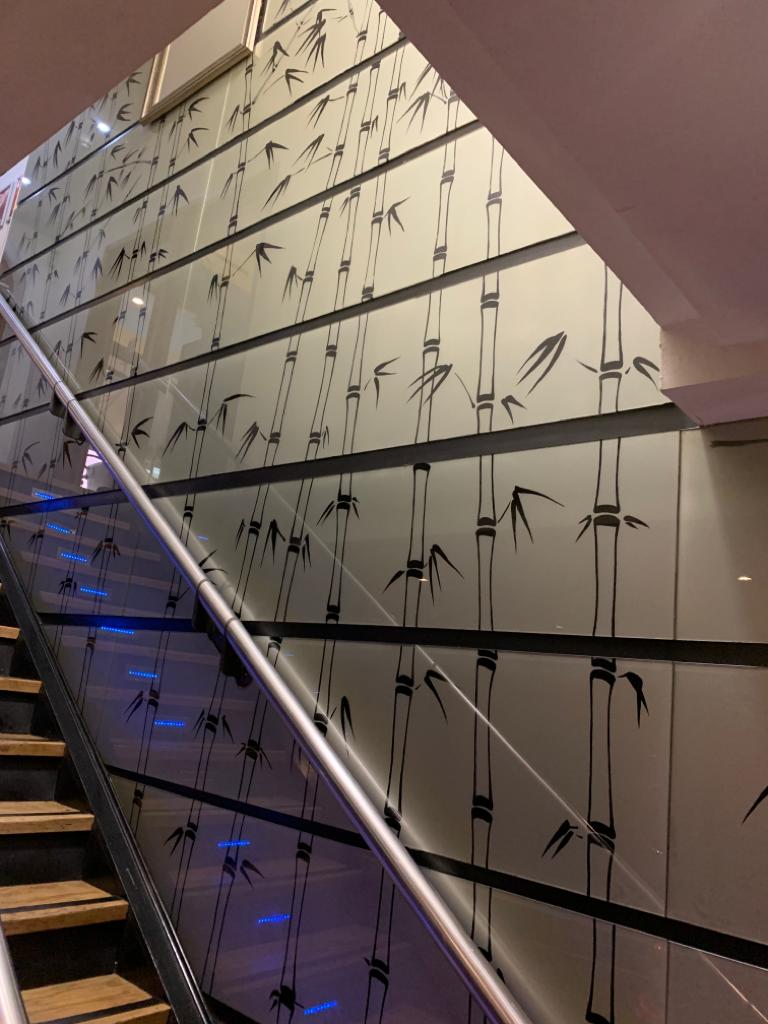valeglass.co.uk
020 7243 6666
info@valeglass.com
Facebook: valeglasslondon
Instagram: salesvaleglass
Twitter: <a href="/GlassVale/">Vale Glass Ltd</a>
Pinterest: salesvaleglass
YouTube: ValeGlass