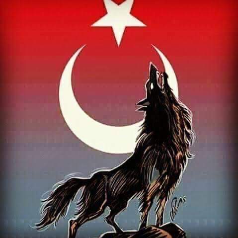 #YeniProfilResmi