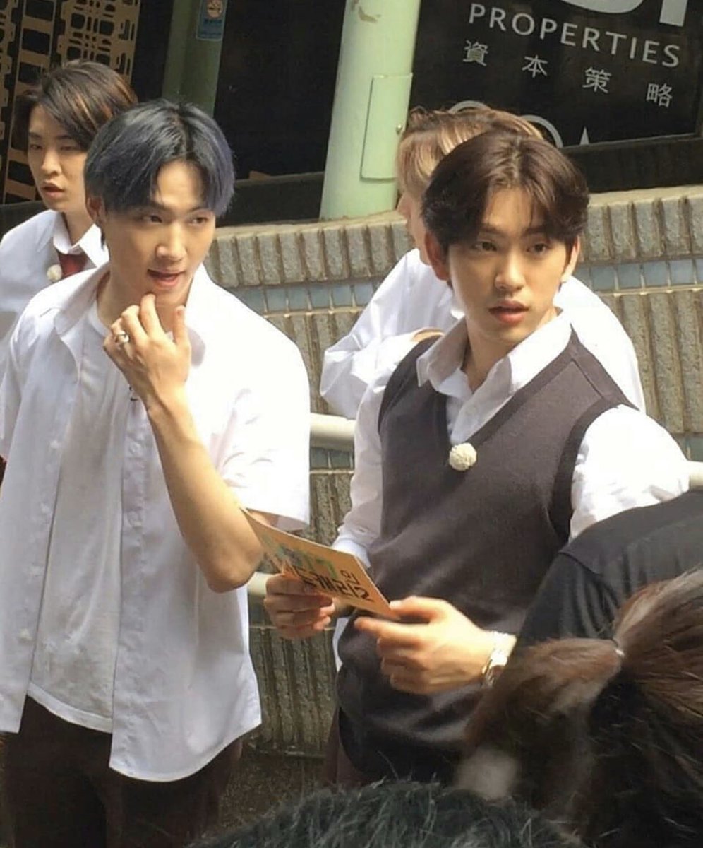 jaybeompics tweet picture