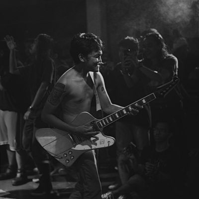 #NewProfilePic likipitihiw