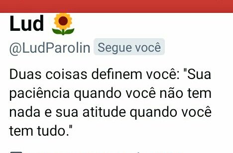 LuTavares2019's tweet photo. Quem falou que é facil ,nunca perdeu alguem querida e nem de uma forma tao brusca @LudParolin ,desculpa amiga,nao estou conseguindo nao a dor é tao grande que chega a me faltar o ar .Desculpe minha fraqueza.Voce ta fazendo uma falta imensa menina Te amo alem da vida mascotinha💔 https://t.co/C0bvIgpV7g
