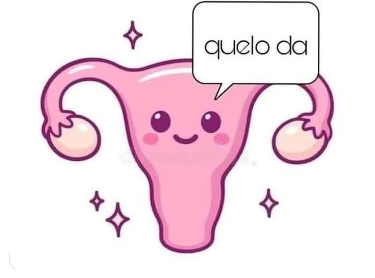 ClarissaYorke's tweet photo. Primeiro gole de cerveja: a

Meu útero: https://t.co/AN9xsDq1jL